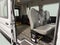 2020 Ford Transit Passenger Wagon XL