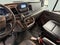 2020 Ford Transit Passenger Wagon XL