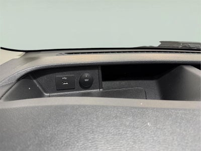 2020 Ford Transit Passenger Wagon XL