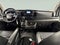 2020 Ford Transit Passenger Wagon XL