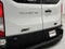 2020 Ford Transit Passenger Wagon XL