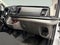 2021 Ford Transit 350 XL
