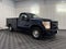 2016 Ford Super Duty F-250 SRW XL