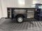2016 Ford Super Duty F-250 SRW XL