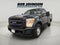 2016 Ford Super Duty F-250 SRW XL
