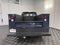 2016 Ford Super Duty F-250 SRW XL