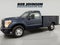 2016 Ford Super Duty F-250 SRW XL