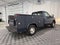 2016 Ford Super Duty F-250 SRW XL