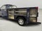 2016 Ford Super Duty F-250 SRW XL