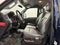 2016 Ford Super Duty F-250 SRW XL