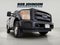 2016 Ford Super Duty F-250 SRW XL