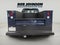 2016 Ford Super Duty F-250 SRW XL