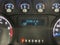 2016 Ford Super Duty F-250 SRW XL