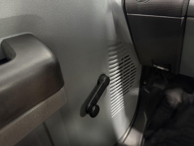 2016 Ford Super Duty F-250 SRW XL