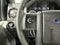 2016 Ford Super Duty F-250 SRW XL