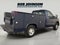 2016 Ford Super Duty F-250 SRW XL