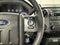 2016 Ford Super Duty F-250 SRW XL