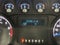 2016 Ford Super Duty F-250 SRW XL
