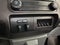 2016 Ford Super Duty F-250 SRW XL