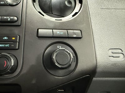 2016 Ford Super Duty F-250 SRW XL