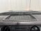 2016 Ford Super Duty F-250 SRW XL