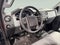 2016 Ford Super Duty F-250 SRW XL