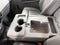 2016 Ford Super Duty F-250 SRW XL