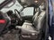 2016 Ford Super Duty F-250 SRW XL