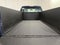 2016 Ford Super Duty F-250 SRW XL