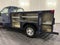 2016 Ford Super Duty F-250 SRW XL