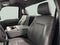 2016 Ford Super Duty F-250 SRW XL