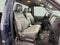 2016 Ford Super Duty F-250 SRW XL