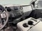 2016 Ford Super Duty F-250 SRW XL