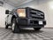 2016 Ford Super Duty F-250 SRW XL