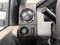 2016 Ford Super Duty F-250 SRW XL