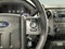 2016 Ford Super Duty F-250 SRW XL