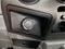 2016 Ford Super Duty F-250 SRW XL