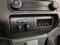 2016 Ford Super Duty F-250 SRW XL