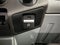 2016 Ford Super Duty F-250 SRW XL