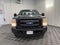 2016 Ford Super Duty F-250 SRW XL