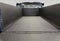 2016 Ford Super Duty F-250 SRW XL