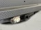 2016 Ford Super Duty F-250 SRW XL