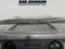 2016 Ford Super Duty F-250 SRW XL