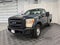 2016 Ford Super Duty F-250 SRW XL