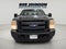 2016 Ford Super Duty F-250 SRW XL
