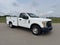 2017 Ford Super Duty F-250 Srw XL