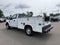2017 Ford Super Duty F-250 Srw XL