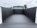 2017 Ford Super Duty F-250 Srw XL
