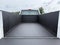 2017 Ford Super Duty F-250 Srw XL