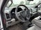 2017 Ford Super Duty F-250 Srw XL